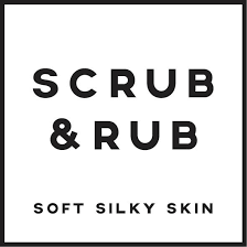 Scrub & Rub