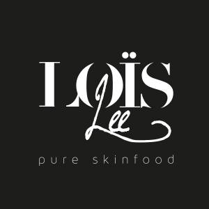 Lois Lee pure skinfood