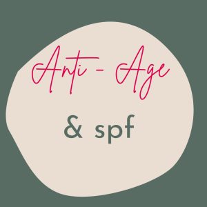 Anti-Age